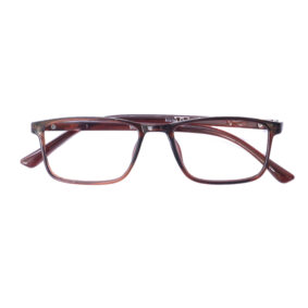 9060 Kisna Brown