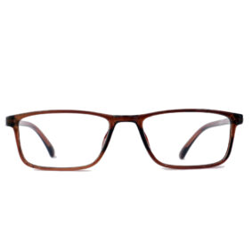 9060 Kisna Brown