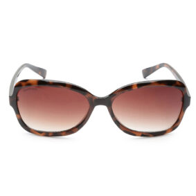 Pink Bugeye Women Sunglasses