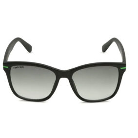 Black Square Men sunglasses (P452GR4-55)