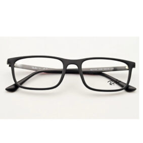 Rayban RB 71701 5196