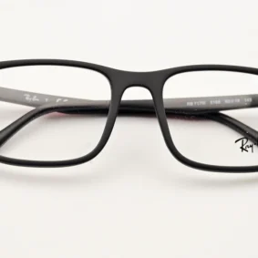 Rayban RB 71701 5196