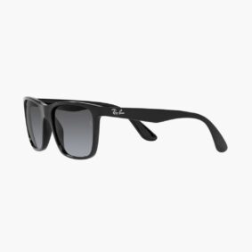 RAY-BAN Men UV-Protected Square Sunglasses