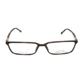 TITAN Eyeglasses (TF1150MFC2|54)