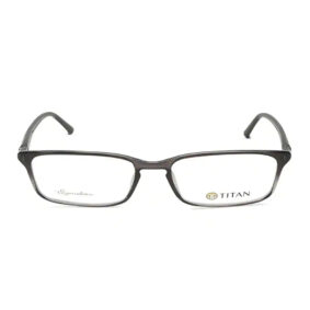 TITAN  Eyeglasses (TF1152MFC2V|53)