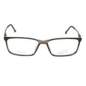 TITAN  Eyeglasses (TF1153MFC1|54)