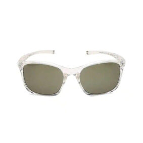 FASTRACK Sunglasses (P449GR6T|56)