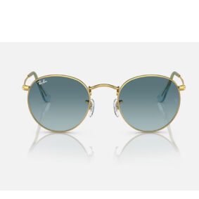 Ray-Ban  RB3447