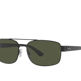 Ray-Ban 3687 Sunglass