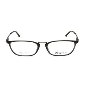 TITAN  Eyeglasses (TS1027MFC1|53)