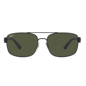 Ray-Ban 3687 Sunglass