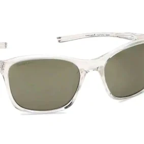 FASTRACK Sunglasses (P449GR6T|56)