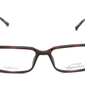 TITAN Eyeglasses (TF1150MFC2|54)