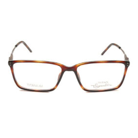 TITAN Eyeglasses (TF1155MFC2|54)