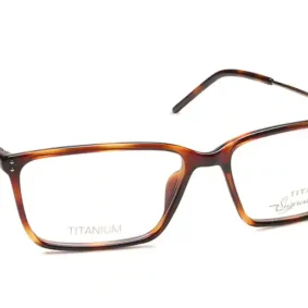 TITAN Eyeglasses (TF1155MFC2|54)